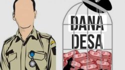 Screenshot 2025 12 10 10 04 50 17 680d03679600f7af0b4c700c6b270fe7