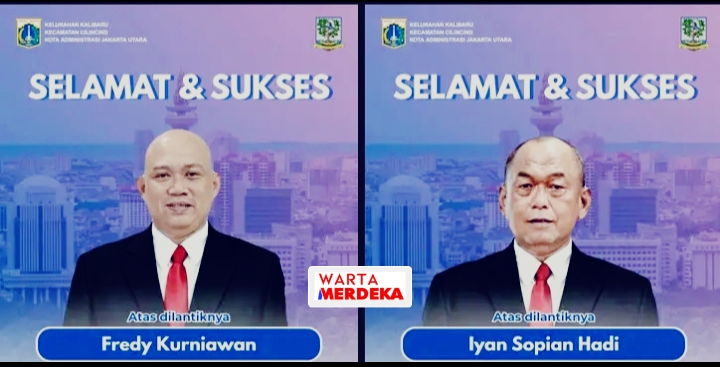 Screenshot 2025 12 17 20 06 54 58 6012fa4d4ddec268fc5c7112cbb265e7