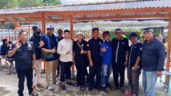 Screenshot 2025 12 18 16 30 50 66 6012fa4d4ddec268fc5c7112cbb265e7