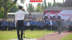 Screenshot 2025 12 18 16 34 48 92 6012fa4d4ddec268fc5c7112cbb265e7