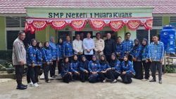 Screenshot 2025 12 18 16 41 11 75 6012fa4d4ddec268fc5c7112cbb265e7