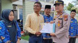 Screenshot 20251201 145706