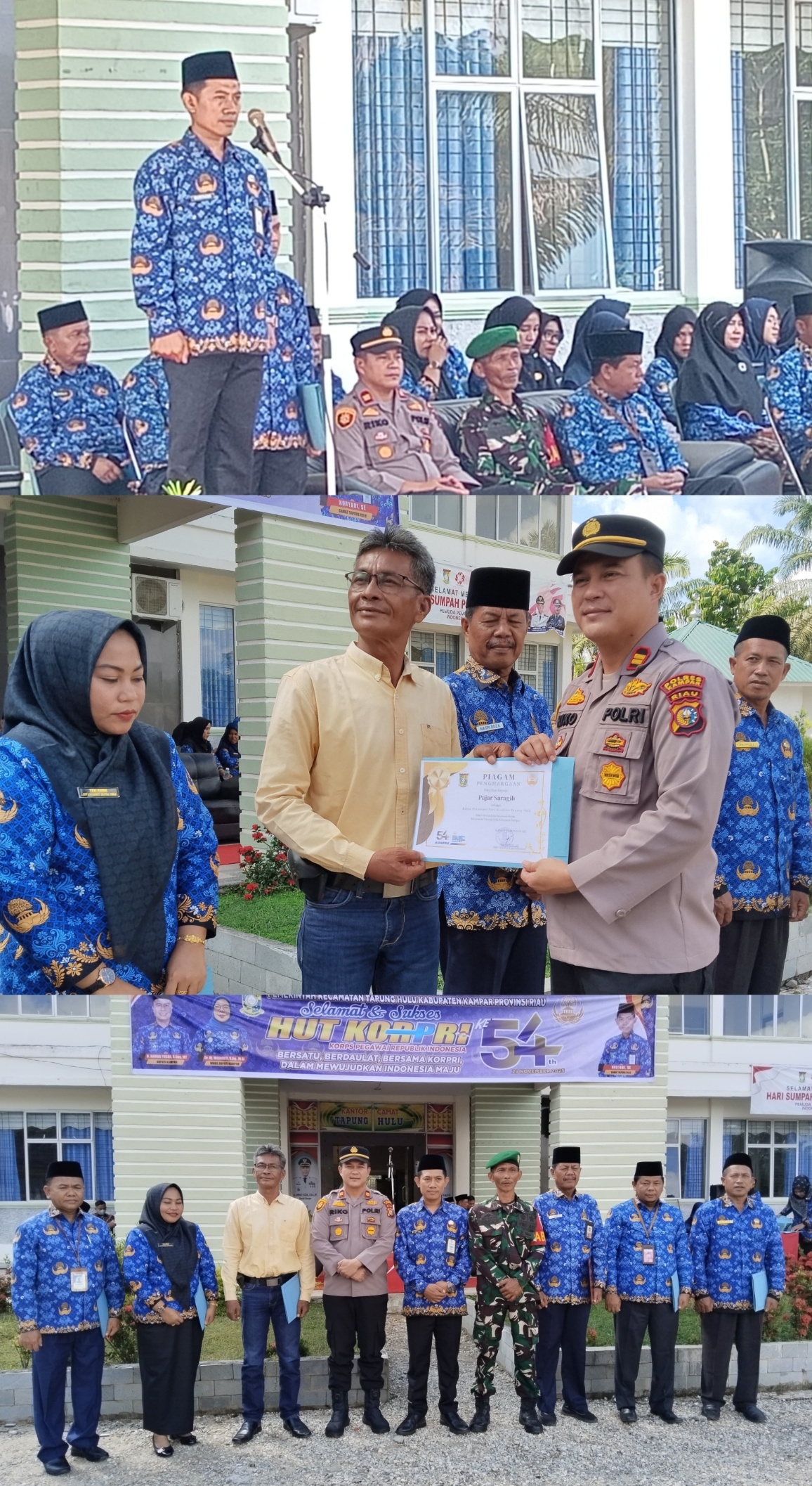 Screenshot 20251201 145706