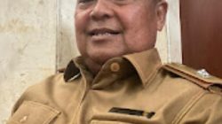 Screenshot 20251202 183242