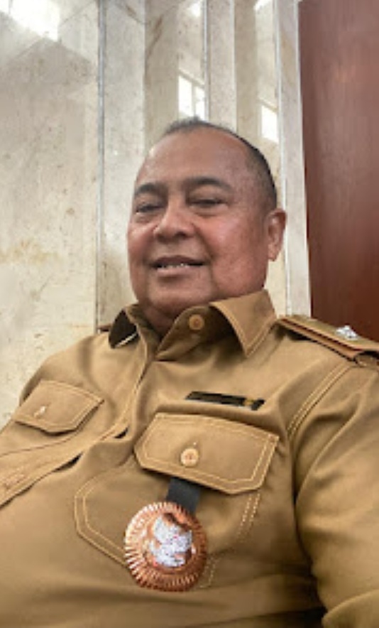 Screenshot 20251202 183242