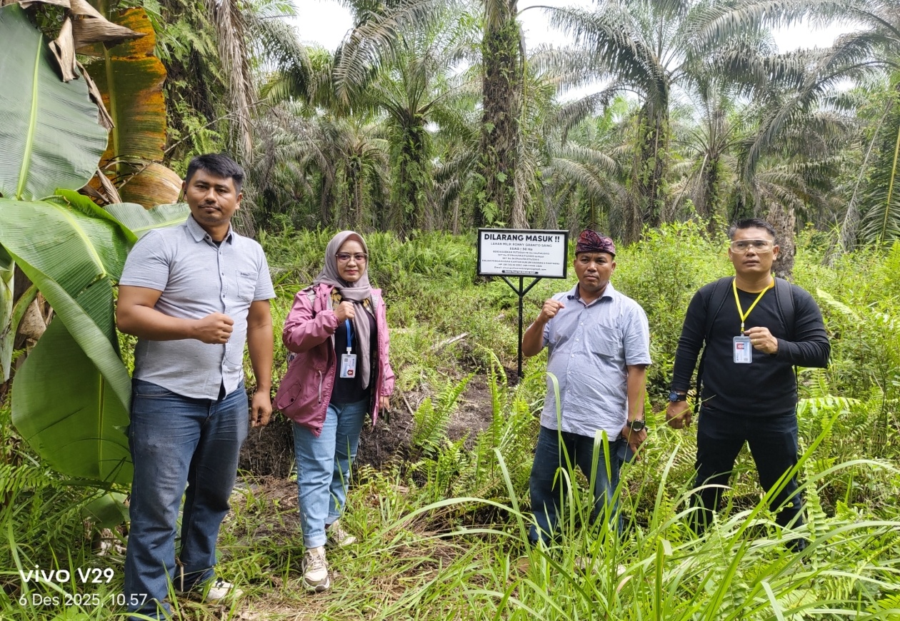 Screenshot 20251207 074325