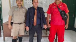 Screenshot 20251209 150020