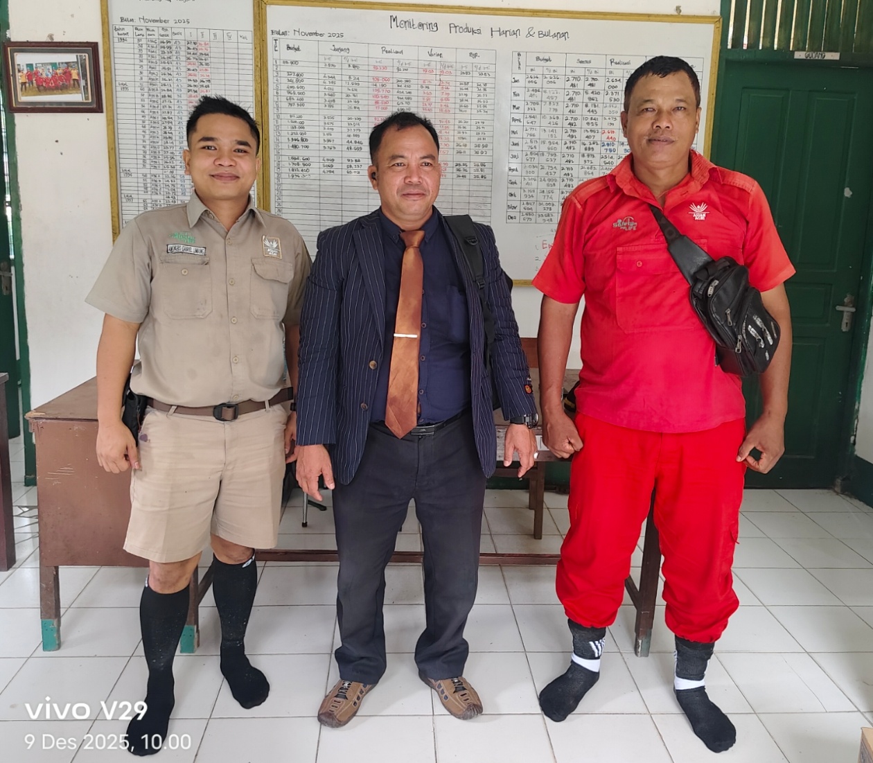 Screenshot 20251209 150020