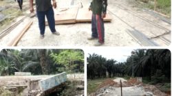 Screenshot 20251209 150358