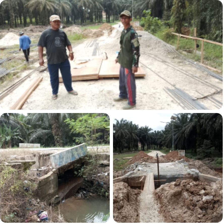 Screenshot 20251209 150358