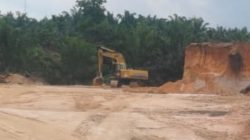 Screenshot 20251210 174220