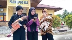 Screenshot 20251210 205713