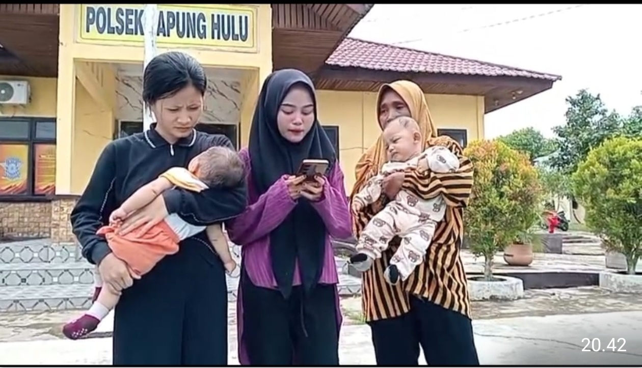 Screenshot 20251210 205713