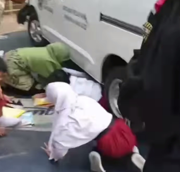 Screenshot 20251211 113900 1