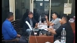 Screenshot 20251211 170228