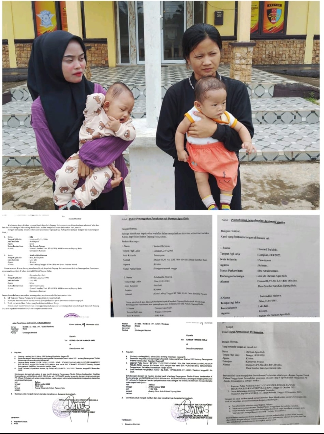 Screenshot 20251212 194018