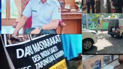 Screenshot 20251213 103446