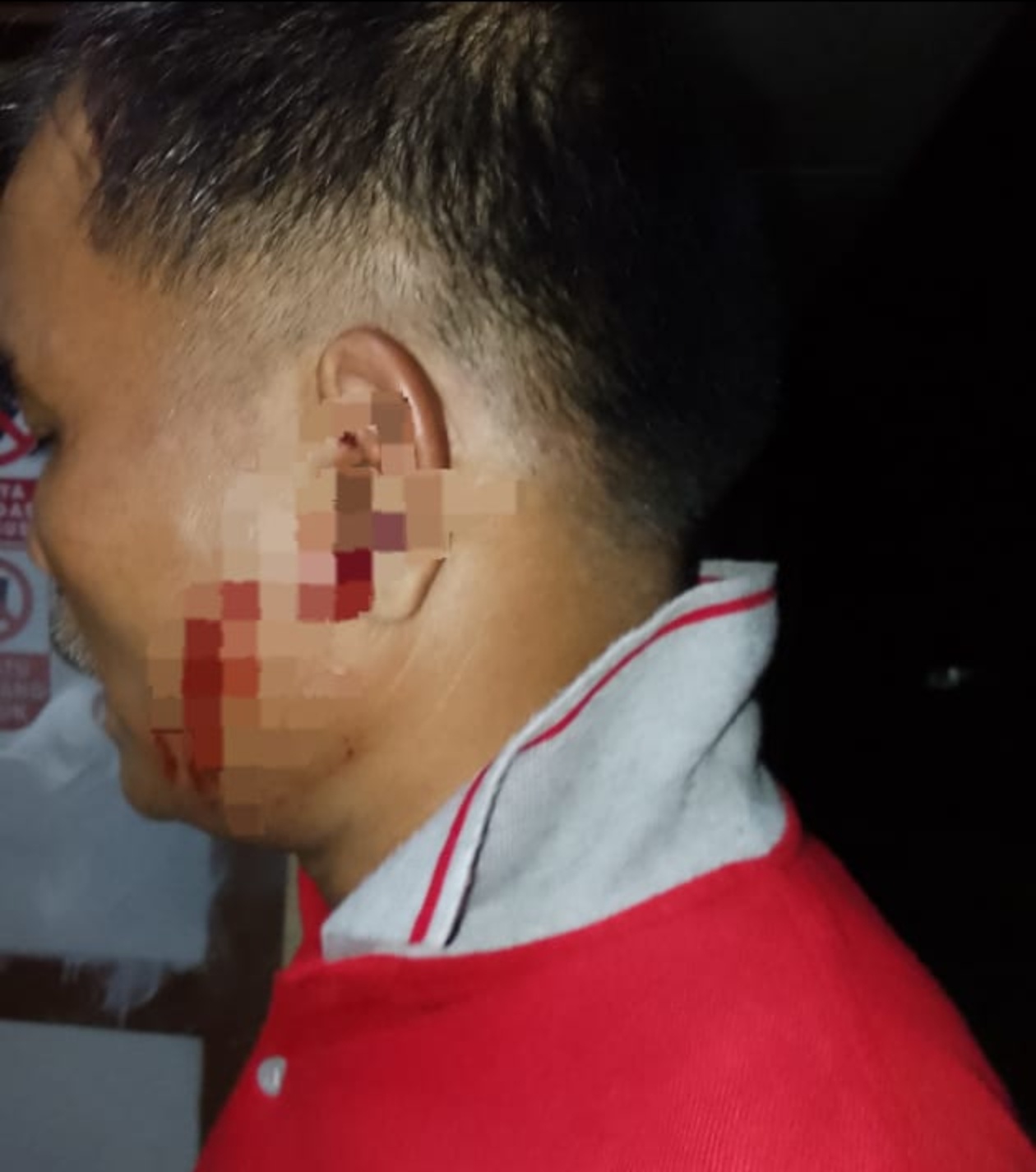 Screenshot 20251217 165250