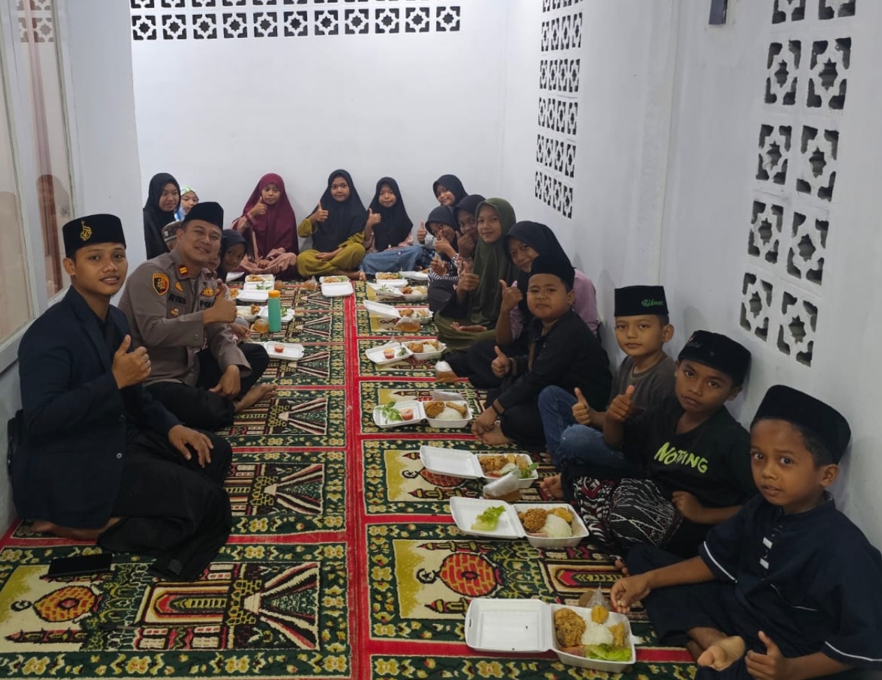 Screenshot 20251219 095917