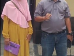 Diduga Rekayasa Utang dan Penjualan Sawit Ijon, Warga Tuding KUD Rugikan Petani Hingga Terlantar