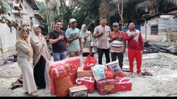 Screenshot 20251225 182037