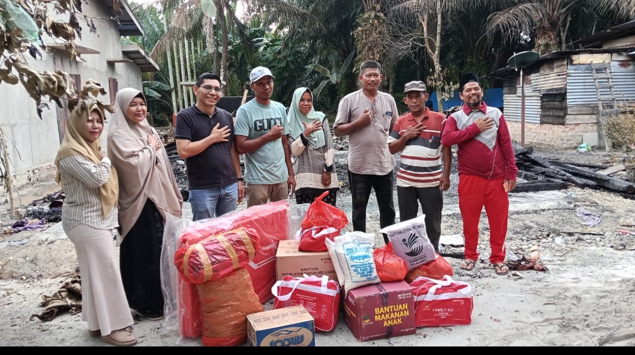 Screenshot 20251225 182037