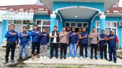 Screenshot 20251230 120508