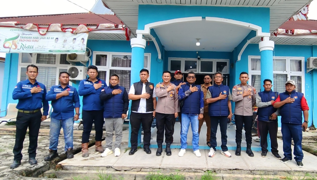 Screenshot 20251230 120508