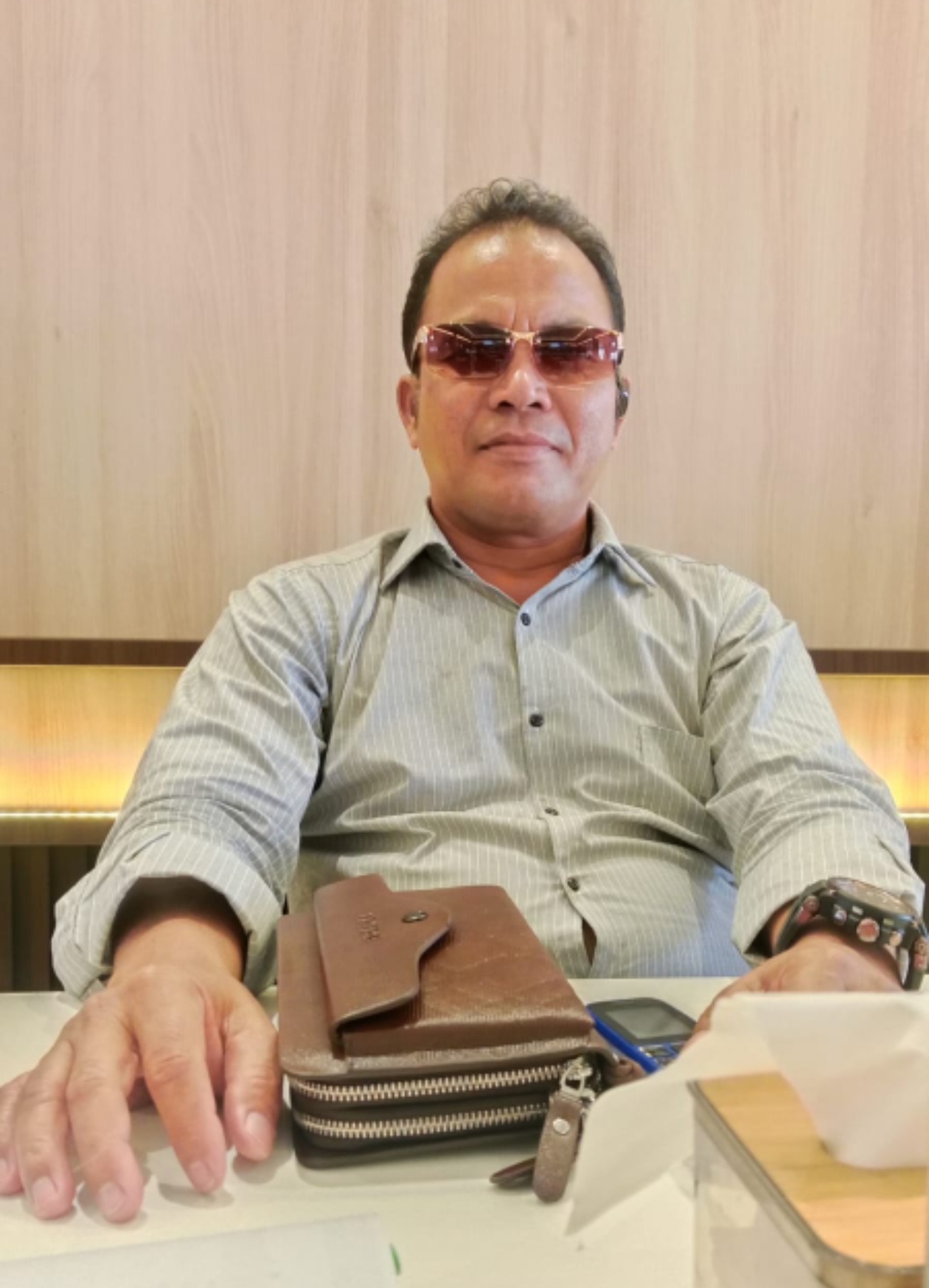 Screenshot 20251231 164949