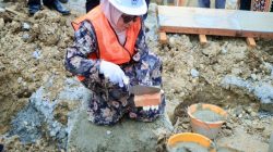 022e4d1a6c99a1b0a434adcc08bf781a904f97a0f1b2607080887cdb87c34fe2.0