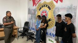 424fd83082211c89f90cf85c82343ba89561a4718c45ad01f3338ced97b2f5b4.0