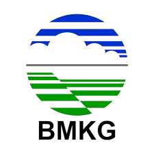 Bmkg 2