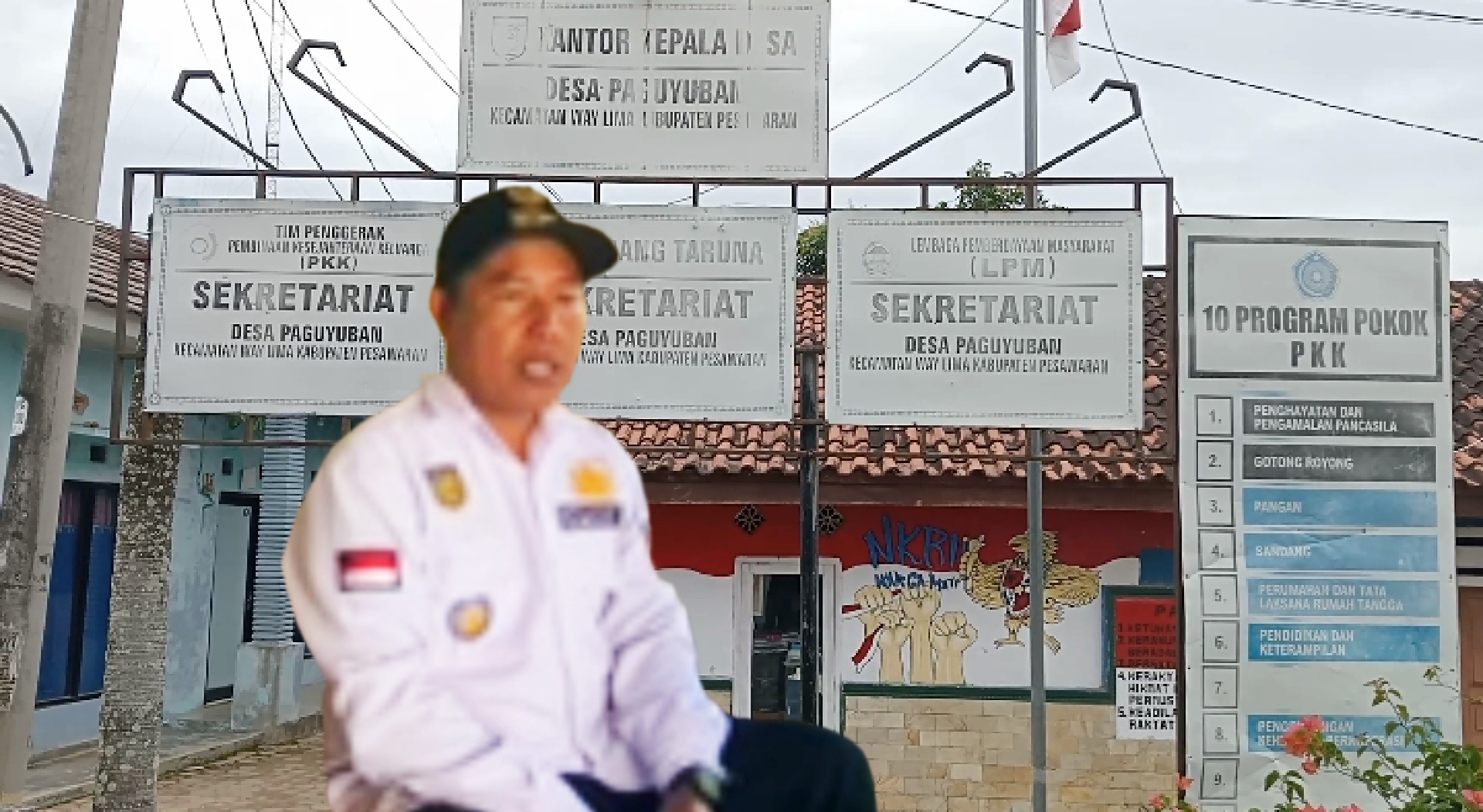 Backgrounderaser 20260115 151826643