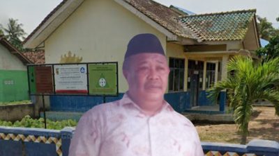 Backgrounderaser 20260129 112823299