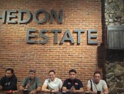 Surabaya Diseru Tetap Inklusif, Politik Identitas Dinilai Mengancam Persatuan