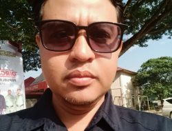 Pemuda Kampar MHD Sanusi: Masa Depan Demokrasi Ditentukan oleh Cara Negara Menjalankan KUHP Baru