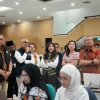 Nusantara Standard Test 2026 Perkuat Seleksi Nasional Angkatan Kedua SMA Kemala Taruna Bhayangkara