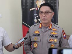 Polda Jatim Proses Hukum Tersangka Pelecehan Santriwati di Bangkalan