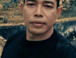 Afrizal Nasution Serukan Aksi Rakyat: Duduki DPRD dan Kantor Bupati Kampar Imbas Kenaikan Pajak Daerah