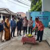 Launching BGN SPPG Yayasan Gema Bintang Sejahtera Resmi Digelar di Socah