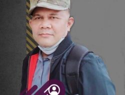 SIARAN PERS PKN Bekasi 09 /01/2026 Masyarakat PKN berkabung atas putusan Komisi informasi Jawa Timur .