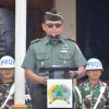 Panglima TNI Perintahkan Prajurit dan ASN Tingkatkan Profesionalisme