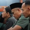 Peringatan Isra Mikraj, Korem 081/DSJ Perkuat Iman dan Semangat Pengabdian