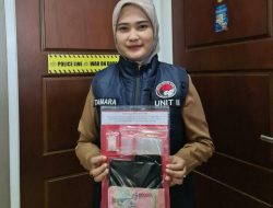 Polres Gresik Bongkar Jaringan Sabu Lintas Kota, Tiga Tersangka Pengedar Diamankan