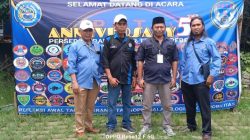 Screenshot 2026 01 05 01 46 06 68 6012fa4d4ddec268fc5c7112cbb265e7