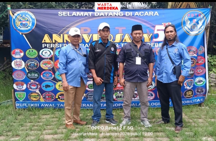 Screenshot 2026 01 05 01 46 06 68 6012fa4d4ddec268fc5c7112cbb265e7