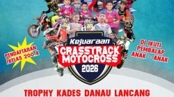 Screenshot 20260112 194824