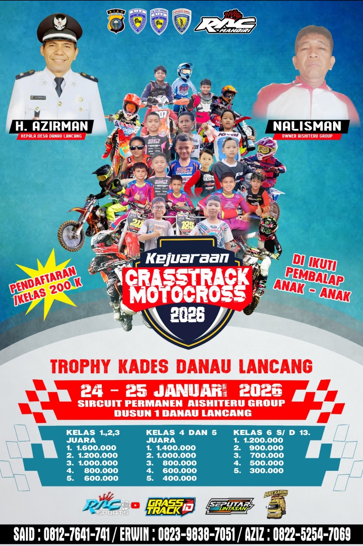 Screenshot 20260112 194824