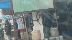 Screenshot 20260115 123411