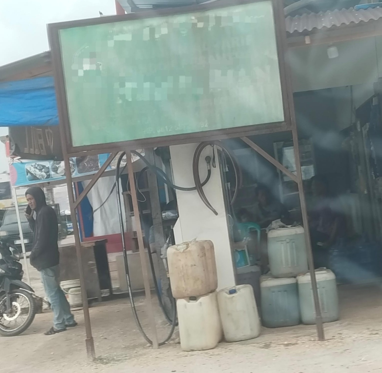 Screenshot 20260115 123411